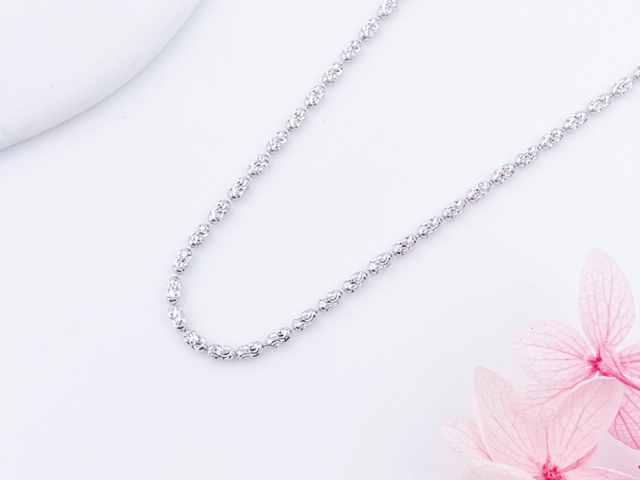 周六福黄金价格今天多少一克（2026年02月04日）参考价格