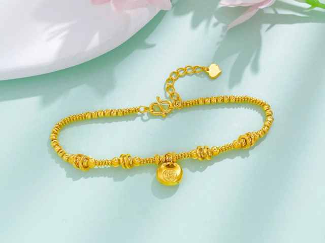 2026年1月30日ETF白银最新净持仓量数据