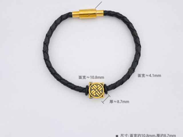 济南济南14K金价格多少钱一克（2026年2月20日）