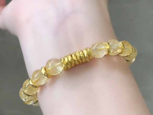 今日南昌老凤祥黄金价格查询（2026年1月19日）