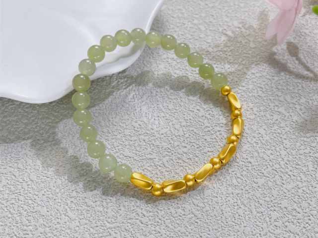 彩金闹天宫金币价格今天多少一克（2026年01月23日）