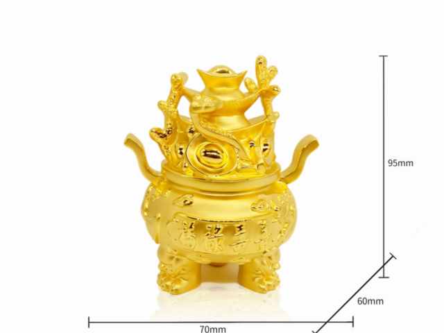 多边金都3D硬金价格多少钱一克（2026年01月28日）