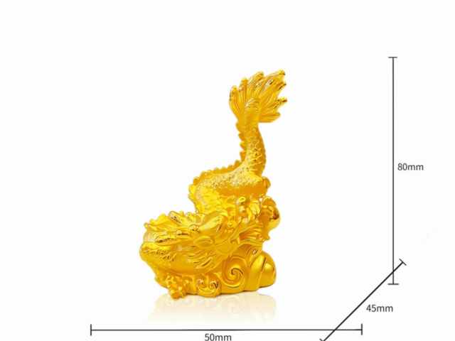 吉林省造大清银币价格（2026年4月11日）