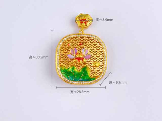 投资银条多少钱一克（2026年3月5日）