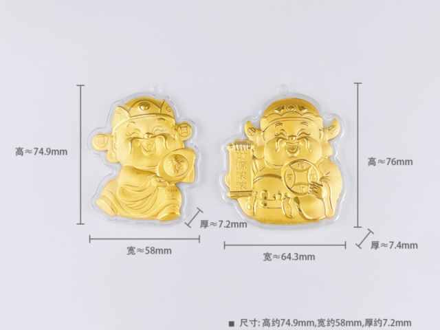 美最高法院再度“爽约” 沪银重回正值区间