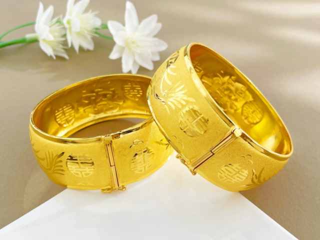 斯尔沃银器白银基价今天多少一克（2026年03月13日）