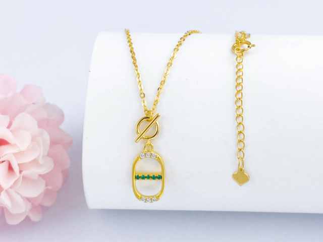 长春潮宏基今日黄金价格查询（2026年3月23日）