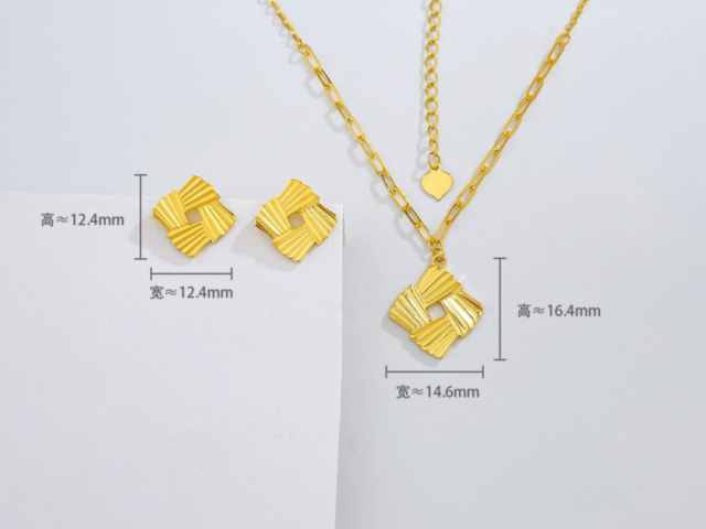 1/10盎司本色生肖银币价格（2026年2月5日）