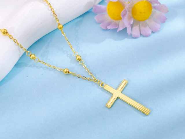 工商银行筑梦中华金条200克价格今天多少一克（2026年02月04日）