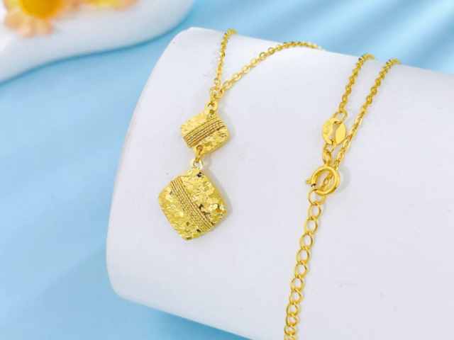 今日现货钯金价格多少（2026年1月23日）