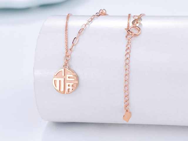 今日白银行情走势查询（2026年1月27日）