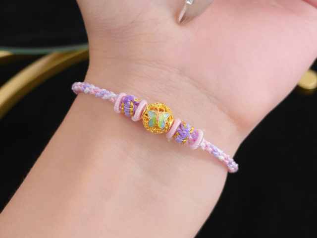 工商银行生肖金条100g价格今天多少一克（2026年03月06日）