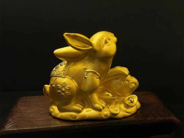 金兰首饰铂金多少钱一克（2026年02月04日）