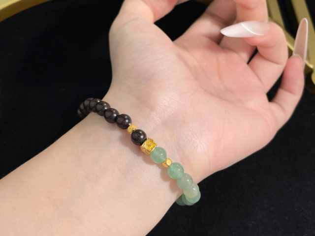 金银店白银首饰今日多少回收每克（2026年03月04日）