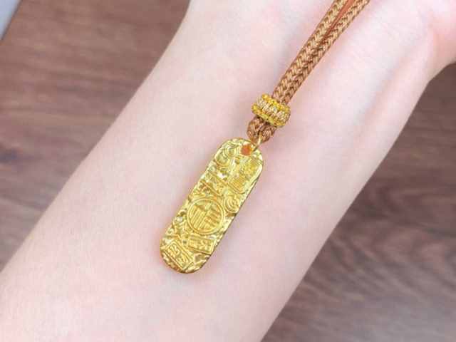 今日济南济南水贝金条回收价格查询（2026年03月16日）