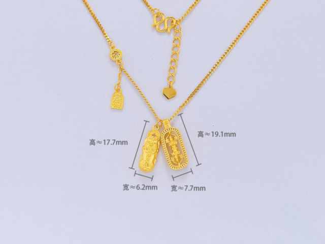 济南济南9999千足金今日价格表(2026年3月24日)