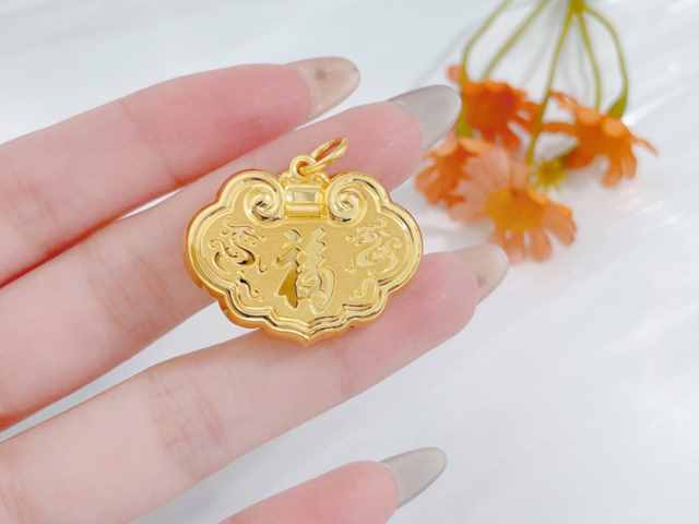 施密德主张限制性利率银价走跌