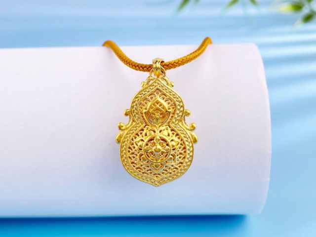 江南省造老银元价格（2026年3月12日）