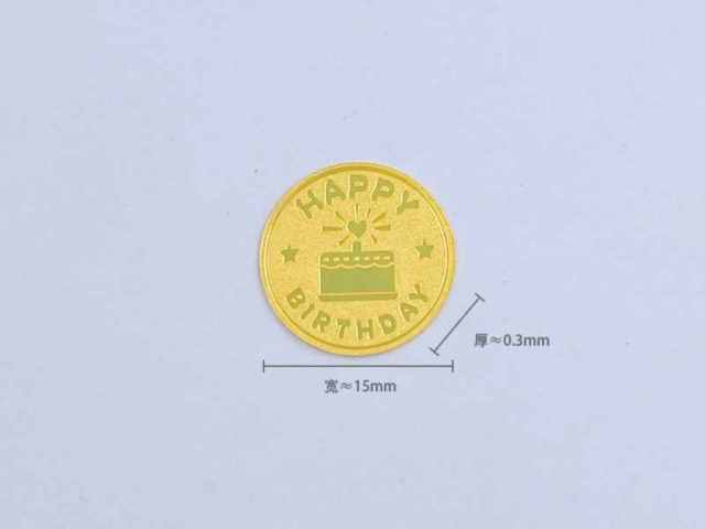 济南济南周六福二手铂金今日报价回收多少一克（2026年02月05日）