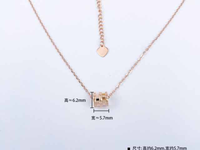 今日水贝金饰回收价格查询（2026年02月25日）