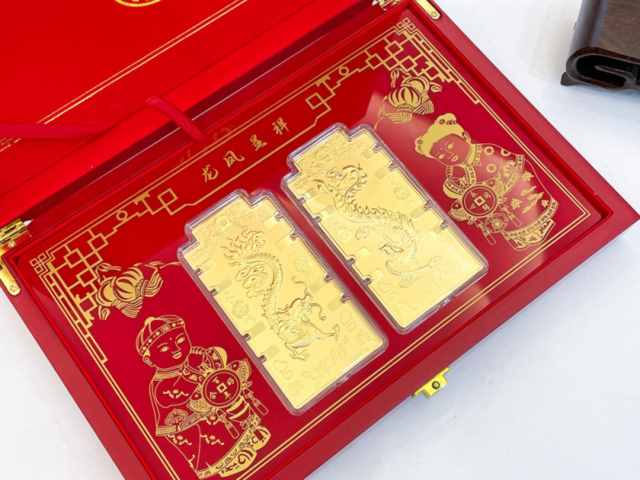 9K金价格多少钱一克（2026年2月15日）