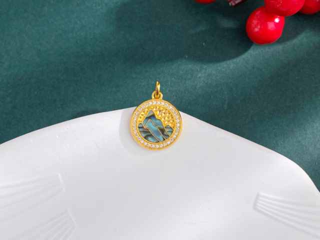 济南济南工商银行步步高升金条50g价格今天多少一克（2026年01月23日）