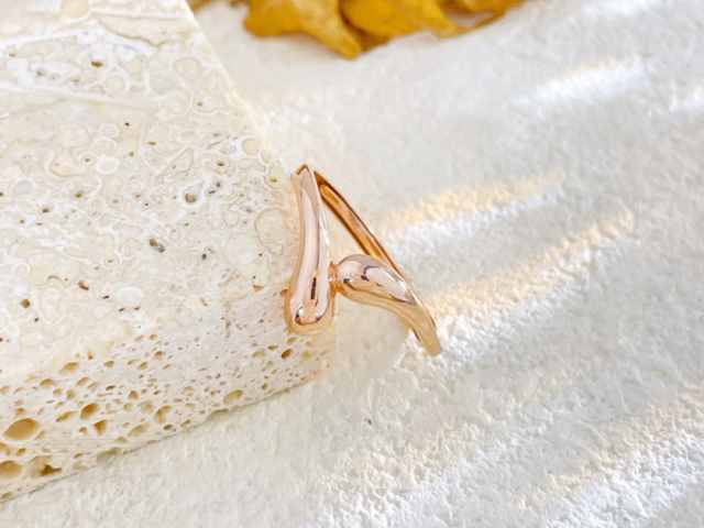 重庆六福今日黄金价格多少钱一克（2026年2月6日）