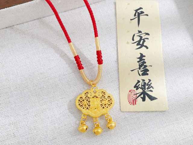 今日济南pd999钯金回收价格查询（2026年2月16日）