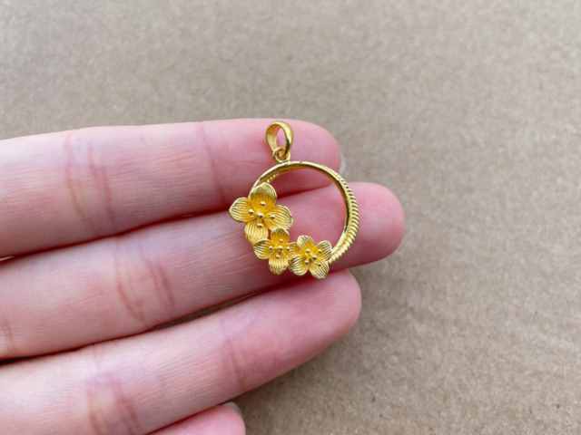 民国八年袁大头银元价格（2026年2月26日）