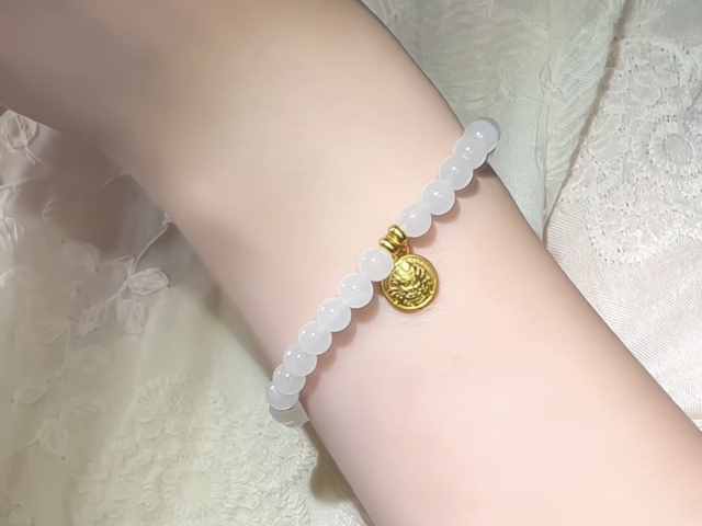 周大生2026年3月9日主力资金净流出236.76万元