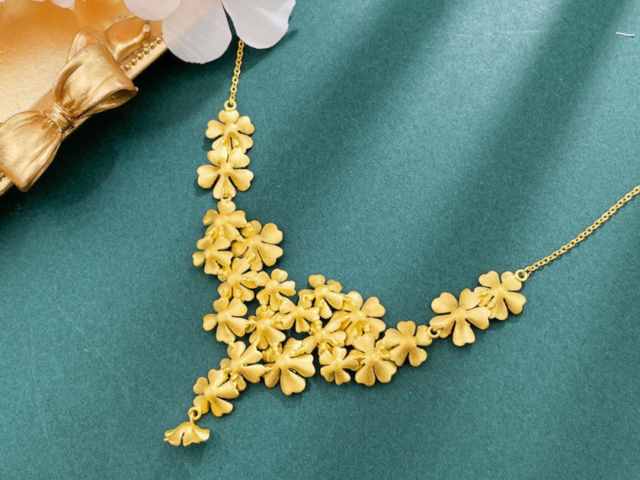 2025版熊猫纪念币100克精制金币现在市场价是多少(2026年02月13日)