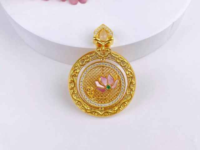 袁大头九年银元价格（2026年3月21日）