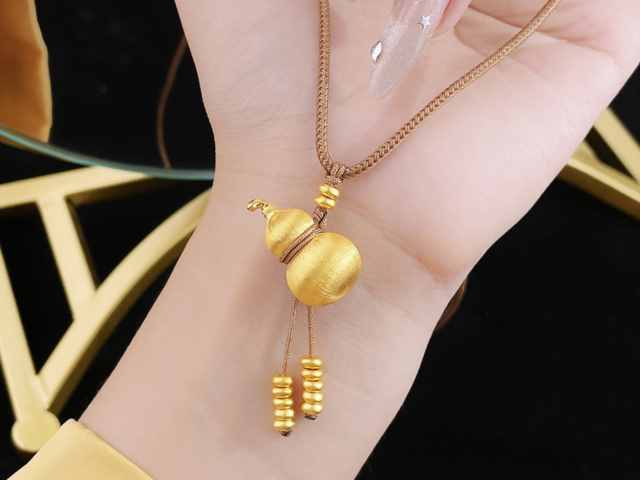 纽约白银期货实时行情（2026年2月2日）