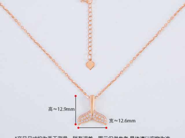 四川省造老银元价格（2026年1月28日）