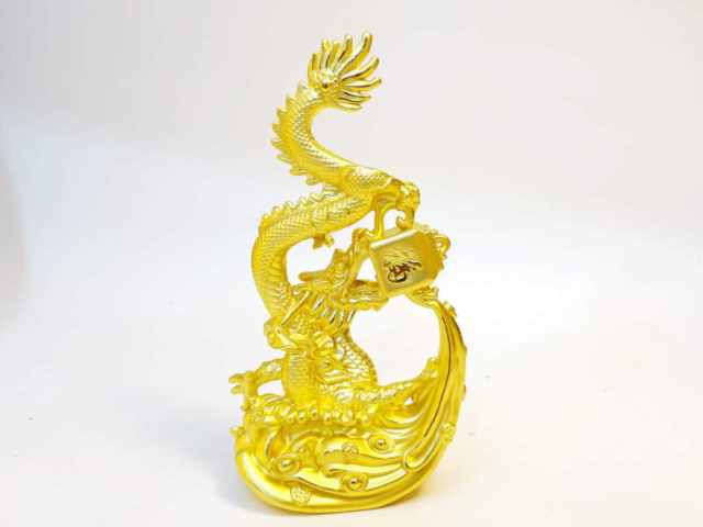 济南济南世博大熊猫彩色金条价格今天多少一克（2026年02月06日）