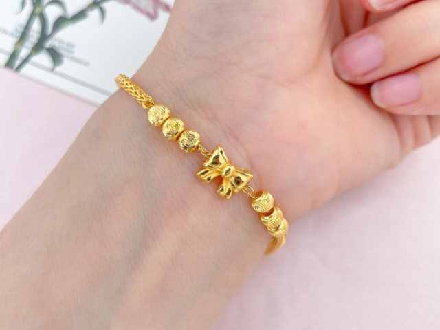 白银期货价格今日行情（2026年1月16日）