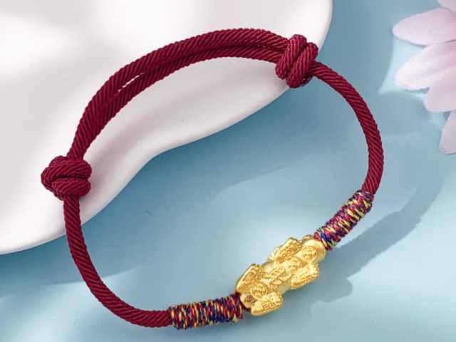 孙中山像银元价格（2026年3月5日）