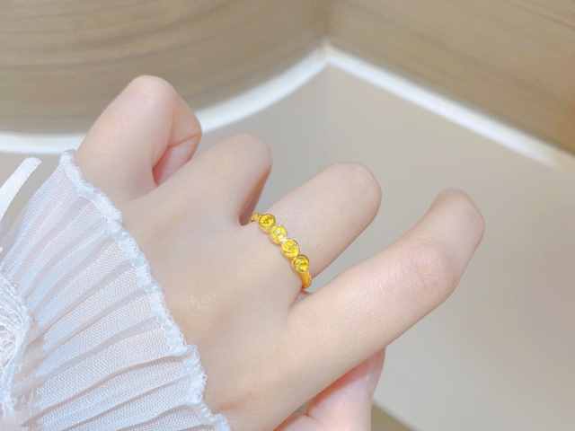 熊猫加字纪念银币价格（2026年4月26日）