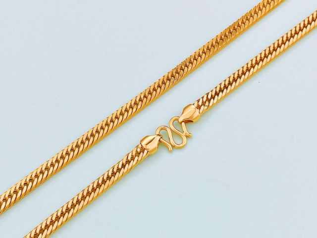 美联储加息下黄金为何反涨