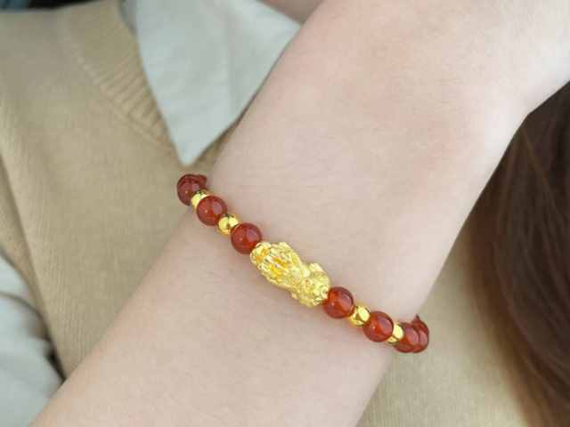 国际暗铂价格今日最新行情（2026年2月28日）