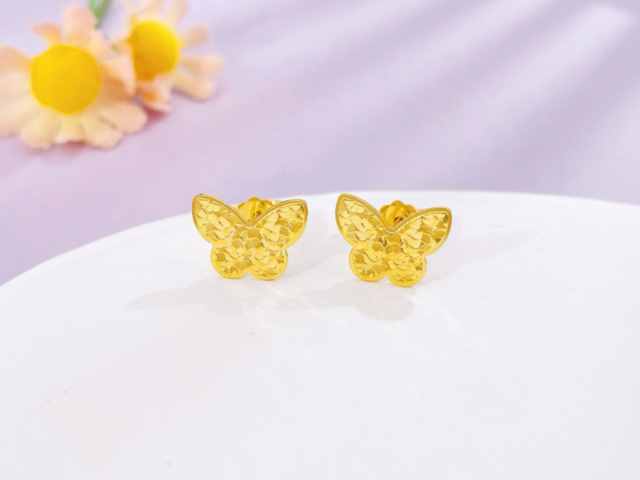 西藏造老银元价格（2026年3月9日）