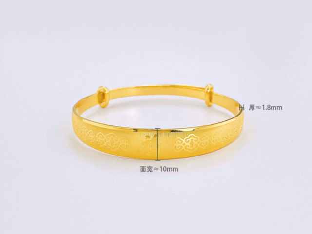 特朗普赌秩序施压降息 国际金震荡示规则崩塌