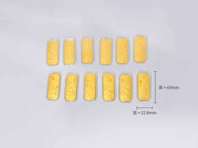 2026版30克熊猫银币现在市场价是多少（2026年03月20日）