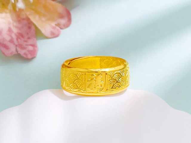 pt999铂金回收价格今日多少钱一克（2026年01月15日）