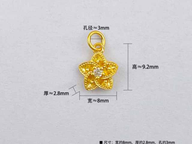 2025版8克熊猫金币价格（2026年01月23日）