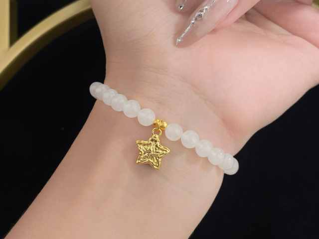 湖北省造老银元价格（2026年1月19日）