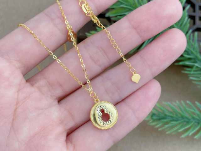 今日钯期货价格实时行情(2026年1月20日)