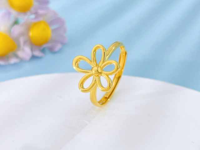 扬州金店铂金多少钱一克（2026年04月03日）