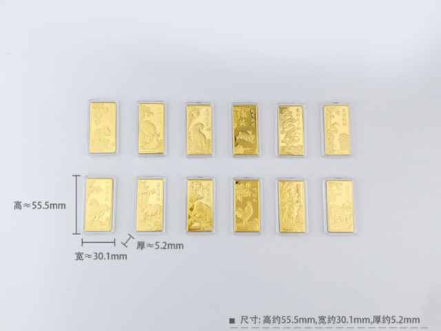 贵州省造老银元价格（2026年1月27日）