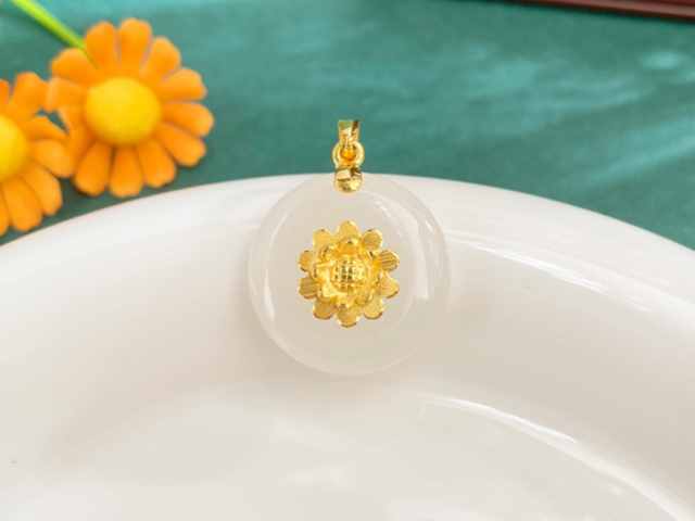 天津造老银元价格(2026年2月23日)